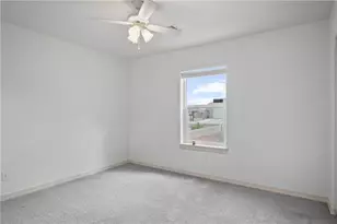 3555 N Adams St, Kingman, AZ 86409 - Photo 16