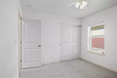 3555 N Adams Street, Kingman, AZ 86409 - Photo 24