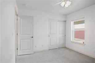 3555 N Adams St, Kingman, AZ 86409 - Photo 24