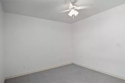 3555 N Adams Street, Kingman, AZ 86409 - Photo 22