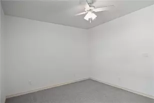 3555 N Adams St, Kingman, AZ 86409 - Photo 22