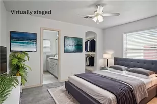 3555 N Adams St, Kingman, AZ 86409 - Photo 4