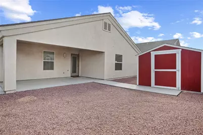 3555 N Adams Street, Kingman, AZ 86409 - Photo 2