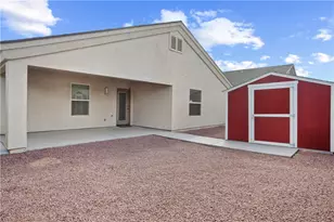 3555 N Adams St, Kingman, AZ 86409 - Photo 2