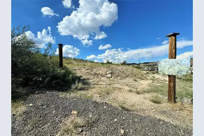 Tbd 4th Avenue, Kingman, AZ 86401 - Photo 4