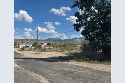 Tbd 4th Avenue, Kingman, AZ 86401 - Photo 8