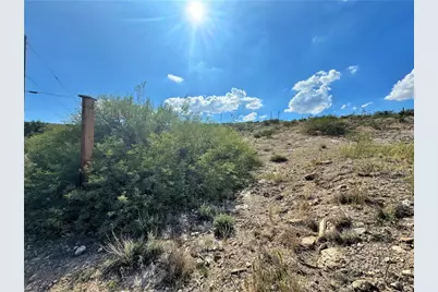 302-07-084 4th Avenue, Kingman, AZ 86401 - Photo 6