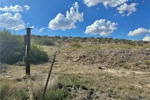 Tbd 4th Ave, Kingman, AZ 86401 - Photo 1