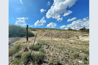 Tbd 4th Avenue, Kingman, AZ 86401 - Photo 2