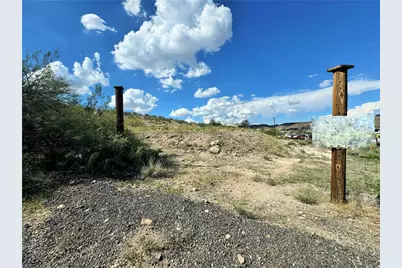 302-07-084 4th Avenue, Kingman, AZ 86401 - Photo 4