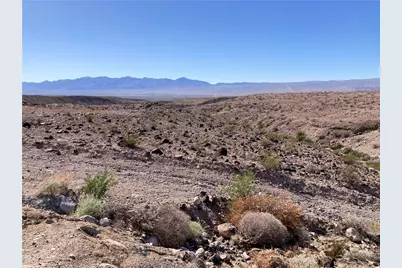 017 Bullhead Parkway, Bullhead City, AZ 86442 - Photo 1