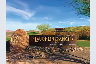 3156 Gila Drive, Bullhead City, AZ 86429 - Photo 2