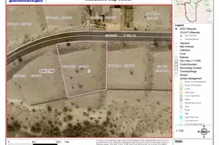 3156 Gila Dr, Bullhead City, AZ 86429 - Photo 1