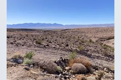 222-02-015 Bullhead Parkway, Bullhead City, AZ 86442 - Photo 2