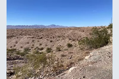 222-02-015 Bullhead Parkway, Bullhead City, AZ 86442 - Photo 4
