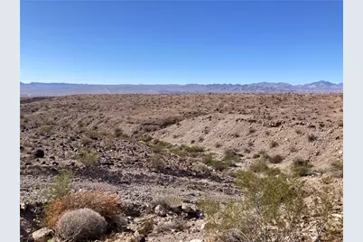 222-02-015 Bullhead Parkway, Bullhead City, AZ 86442 - Photo 1