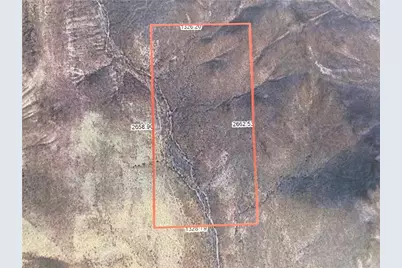 026 Mesa Verde Dr, Golden Valley, AZ 86413 - Photo 1