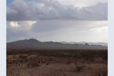 Lots 5 +7 More Polaris Road, Topock, AZ 86436 - Photo 6