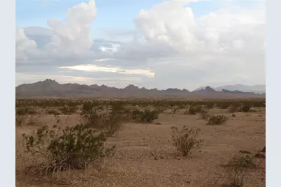 Lots 5 +7 More Polaris Road, Topock, AZ 86436 - Photo 1