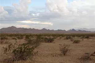 Lots 5 +7 More Polaris Rd, Topock, AZ 86436 - Photo 1