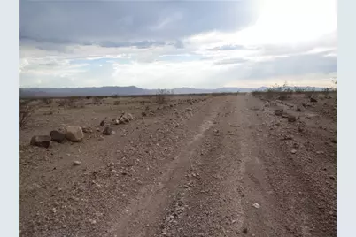 Lots 5 +7 More Polaris Road, Topock, AZ 86436 - Photo 8