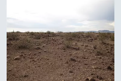 210-03-029 Vega Road E., Topock, AZ 86436 - Photo 2