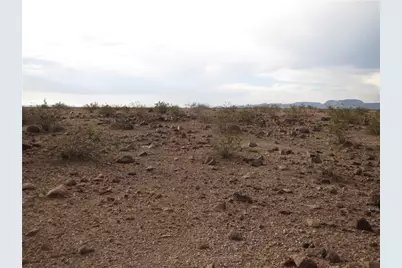 Lot 35-36 Vega Road E., Topock, AZ 86436 - Photo 2