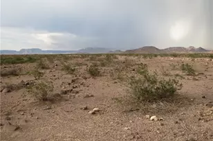 Lot 35-36 Vega Road E, Topock, AZ 86436 - Photo 1