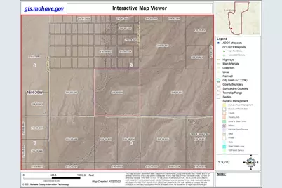 210-05-011 Rigel Road, Topock, AZ 86436 - Photo 4