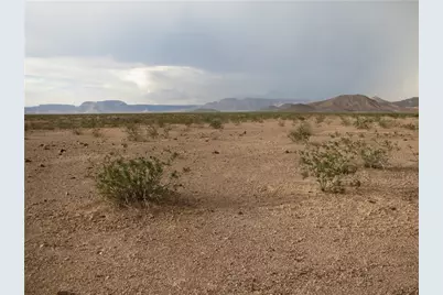 210-05-011 Rigel Road, Topock, AZ 86436 - Photo 1