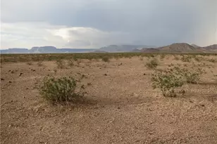 210-05-011 Rigel Rd, Topock, AZ 86436 - Photo 1