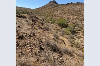 340-01-015 Hermit Drive, Golden Valley, AZ 86413 - Photo 2