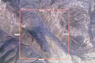 015 Hermit Dr, Golden Valley, AZ 86413 - Photo 1