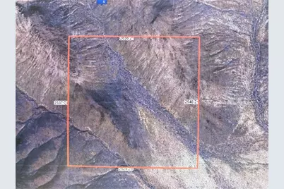 340-01-015 Hermit Drive, Golden Valley, AZ 86413 - Photo 1