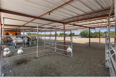 2143 E Willow Drive, Mohave Valley, AZ 86440 - Photo 26