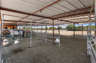 2143 E Willow Dr, Mohave Valley, AZ 86440 - Photo 26