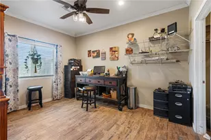 2143 E Willow Dr, Mohave Valley, AZ 86440 - Photo 20