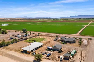 2143 E Willow Dr, Mohave Valley, AZ 86440 - Photo 46