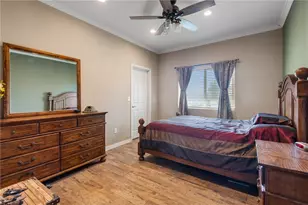 2143 E Willow Dr, Mohave Valley, AZ 86440 - Photo 18