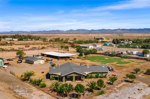 2143 E Willow Dr, Mohave Valley, AZ 86440 - Photo 2