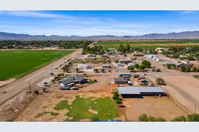 2143 E Willow Drive, Mohave Valley, AZ 86440 - Photo 44