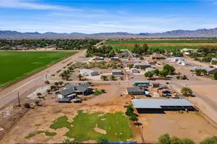 2143 E Willow Dr, Mohave Valley, AZ 86440 - Photo 44