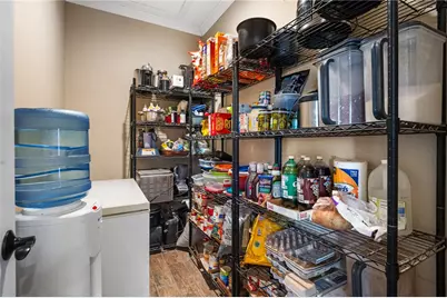 2143 E Willow Drive, Mohave Valley, AZ 86440 - Photo 12