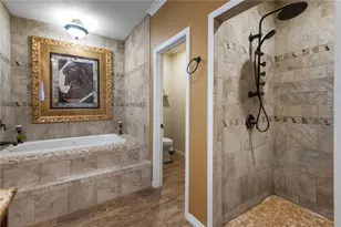 2143 E Willow Dr, Mohave Valley, AZ 86440 - Photo 16