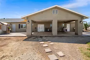 2143 E Willow Dr, Mohave Valley, AZ 86440 - Photo 36