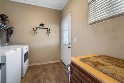 2143 E Willow Drive, Mohave Valley, AZ 86440 - Photo 22