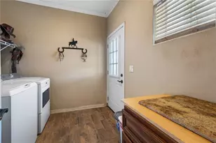 2143 E Willow Dr, Mohave Valley, AZ 86440 - Photo 22