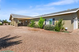 2143 E Willow Dr, Mohave Valley, AZ 86440 - Photo 38