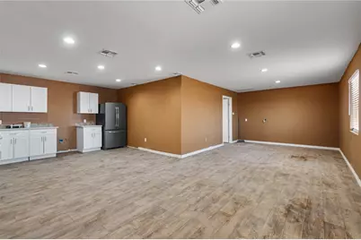2143 E Willow Drive, Mohave Valley, AZ 86440 - Photo 28