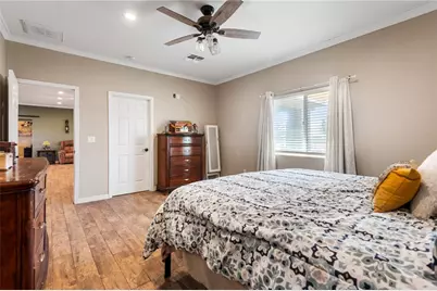 2143 E Willow Drive, Mohave Valley, AZ 86440 - Photo 14